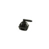 GICLEUR D`EAU DE NETTOYAGE, NETTOYAGE DES VITRES POUR FIAT DOBLO 00