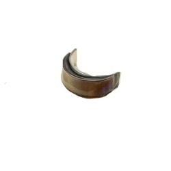 COUSSINET DE BIELLE POUR CITROEN JUMPER 14