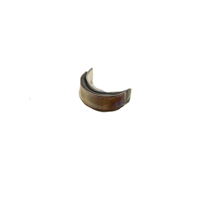 COUSSINET DE BIELLE POUR CITROEN JUMPER 14