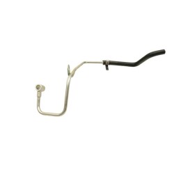 MANCHE, BATTERIE CHAUFFANTE-CHAUFFAGE POUR IVECO DAILY 06