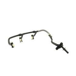 TUYAUTERIE DE CARBURANT POUR RENAULT MASTER III 10