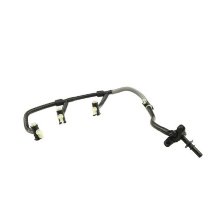 TUYAUTERIE DE CARBURANT POUR RENAULT MASTER III 10