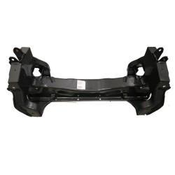 BARRE DE SUSPENSION POUR IVECO DAILY 14