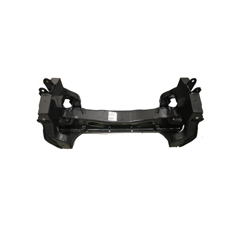 BARRE DE SUSPENSION POUR IVECO DAILY 14