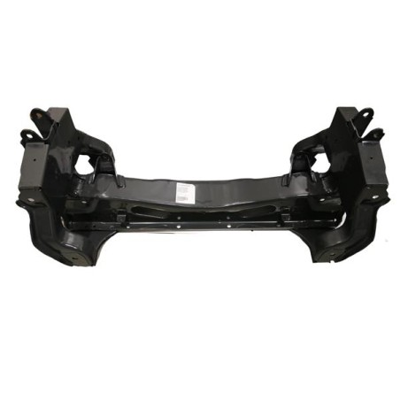 BARRE DE SUSPENSION POUR IVECO DAILY 14