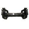 BARRE DE SUSPENSION POUR IVECO DAILY 14