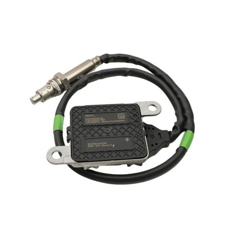 CAPTEUR NOX POUR RENAULT MASTER III 10 227905433R