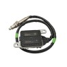 NOX SENSOR FOR RENAULT MASTER III 10 227905433R