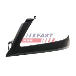 LATÉRALE SOUS PHARE POUR MERCEDES SPRINTER 06