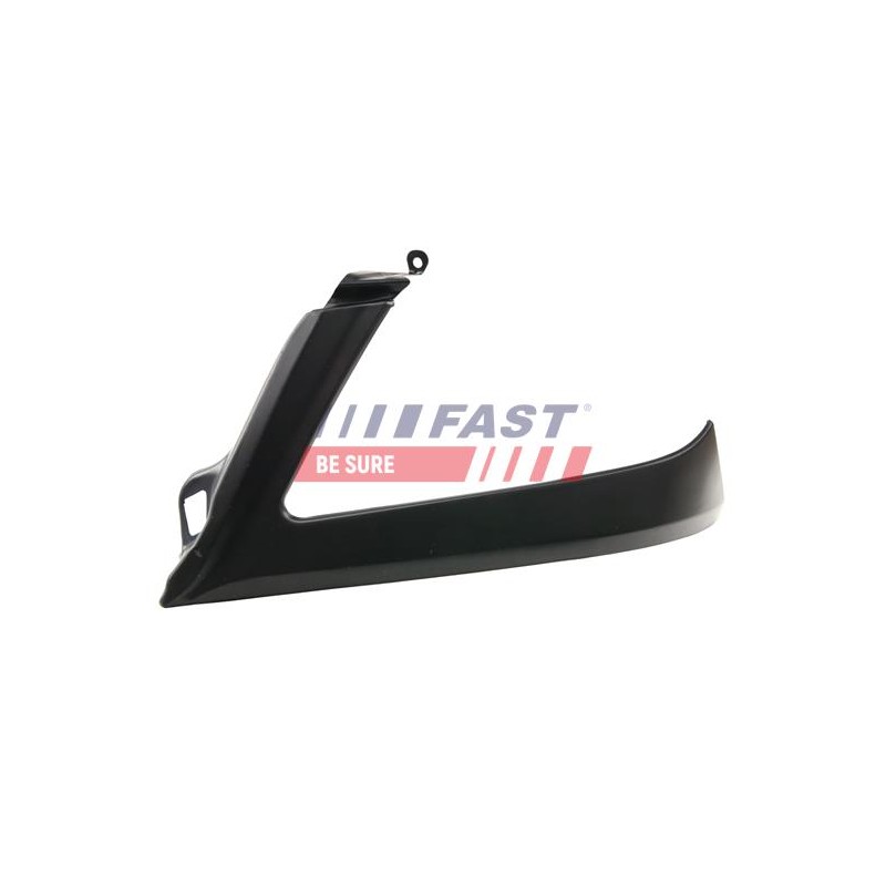 LATÉRALE SOUS PHARE POUR MERCEDES SPRINTER 06