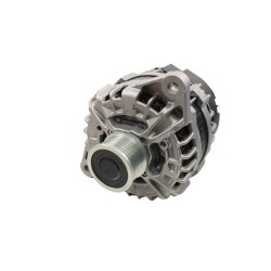 ALTERNATEUR POUR IVECO DAILY 14