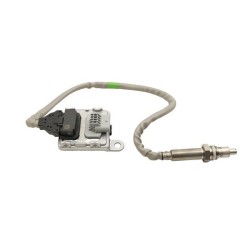 CAPTEUR NOX POUR RENAULT MASTER III 10 227908265R