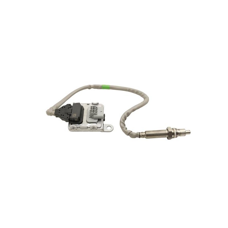 CAPTEUR NOX POUR RENAULT MASTER III 10 227908265R