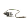NOX SENSOR FOR RENAULT MASTER III 10 227908265R