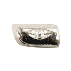 FEU CLIGNOTANT POUR IVECO DAILY 14