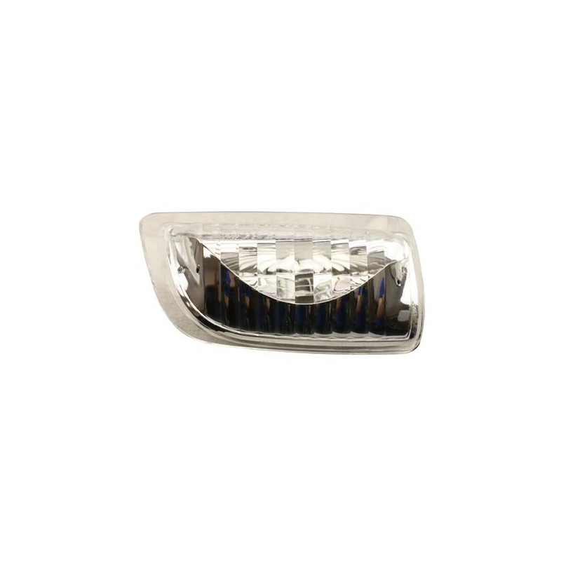 FEU CLIGNOTANT POUR IVECO DAILY 14