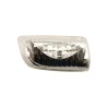 FEU CLIGNOTANT POUR IVECO DAILY 14