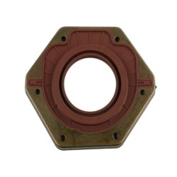 BAGUE D`ÉTANCHÉITÉ POUR FIAT DUCATO 94