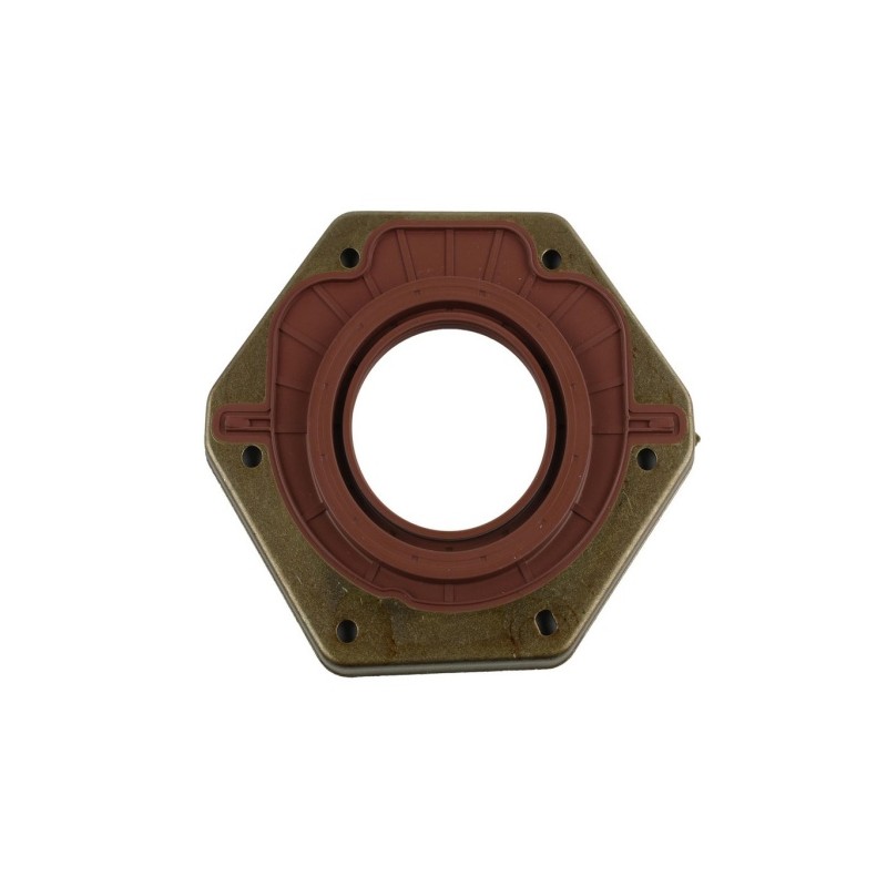 BAGUE D`ÉTANCHÉITÉ POUR FIAT DUCATO 94