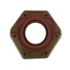 BAGUE D`ÉTANCHÉITÉ POUR FIAT DUCATO 94