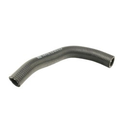 MANCHE, BATTERIE CHAUFFANTE-CHAUFFAGE POUR IVECO DAILY 06