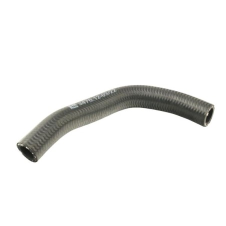 MANCHE, BATTERIE CHAUFFANTE-CHAUFFAGE POUR IVECO DAILY 06