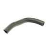 MANCHE, BATTERIE CHAUFFANTE-CHAUFFAGE POUR IVECO DAILY 06