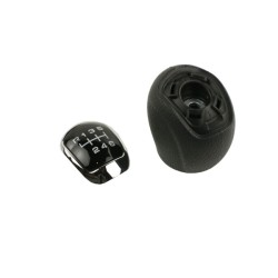 POMMEAU DE LEVIER DE VITESSE POUR IVECO DAILY 06