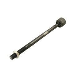 ROTULE DE DIRECTION INTÉRIEURE, BARRE DE CONNEXION POUR FIAT SCUDO 07