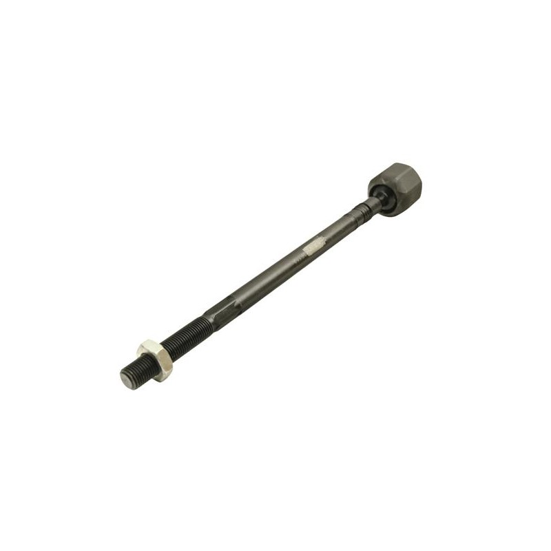 ROTULE DE DIRECTION INTÉRIEURE, BARRE DE CONNEXION POUR FIAT SCUDO 07