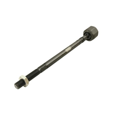 ROTULE DE DIRECTION INTÉRIEURE, BARRE DE CONNEXION POUR FIAT SCUDO 07