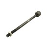 ROTULE DE DIRECTION INTÉRIEURE, BARRE DE CONNEXION POUR FIAT SCUDO 07