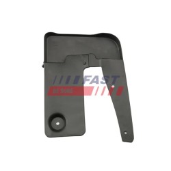 BAVETTE POUR MERCEDES SPRINTER 18