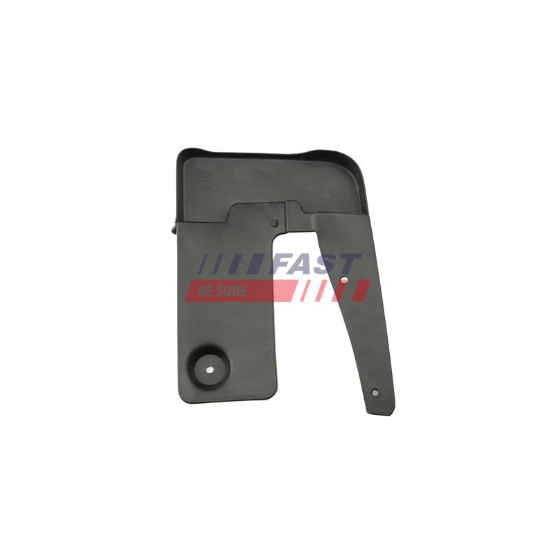 BAVETTE POUR MERCEDES SPRINTER 18