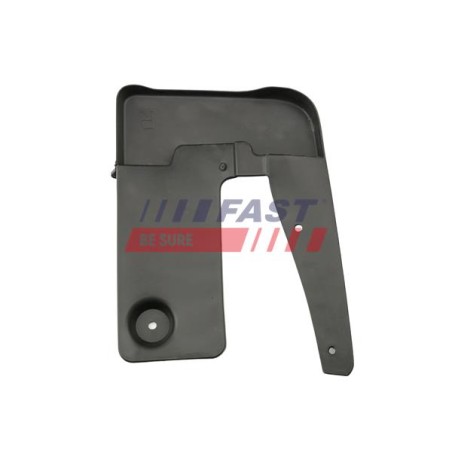 BAVETTE POUR MERCEDES SPRINTER 18