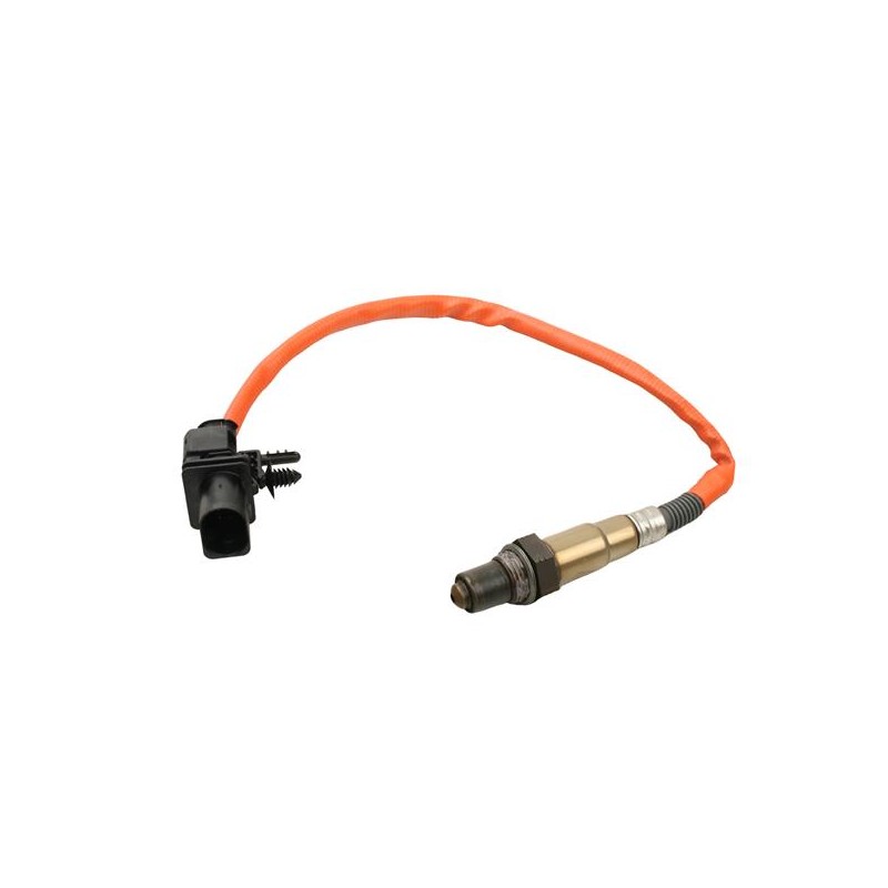SONDE LAMBDA POUR FIAT DOBLO 09