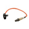 SONDE LAMBDA POUR FIAT DOBLO 09