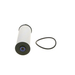 FILTRE À CARBURANT POUR IVECO DAILY 14
