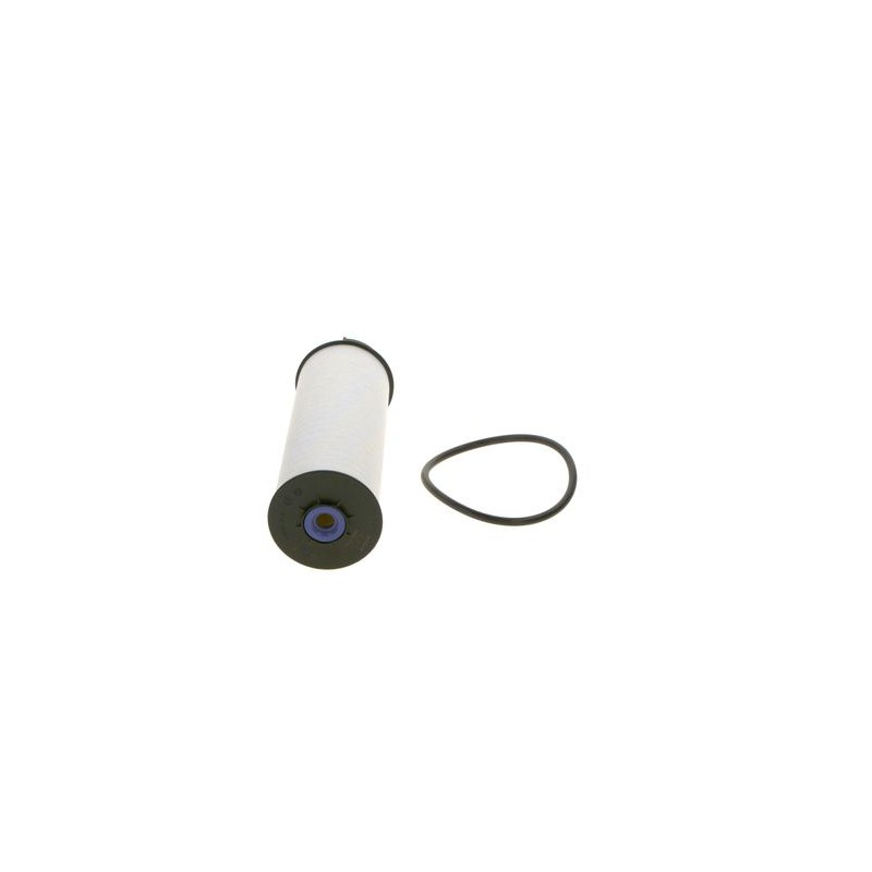 FILTRE À CARBURANT POUR IVECO DAILY 14