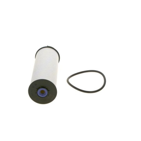 FILTRE À CARBURANT POUR IVECO DAILY 14
