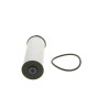 FILTRE À CARBURANT POUR IVECO DAILY 14