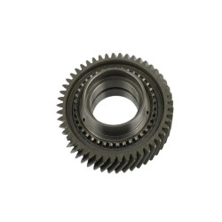 PIGNON BOÎTE DE VITESSE POUR FIAT DUCATO 06
