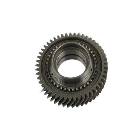 PIGNON BOÎTE DE VITESSE POUR FIAT DUCATO 06