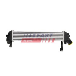 INTERCOOLER POUR RENAULT KANGOO I 97