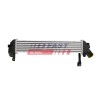 INTERCOOLER POUR RENAULT KANGOO I 97