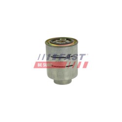 FILTRE À CARBURANT POUR TOYOTA AURIS E15 06