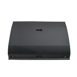 MOULURE EXTERIEUR POUR IVECO DAILY 14