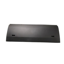 MOULURE EXTERIEUR POUR IVECO DAILY 14