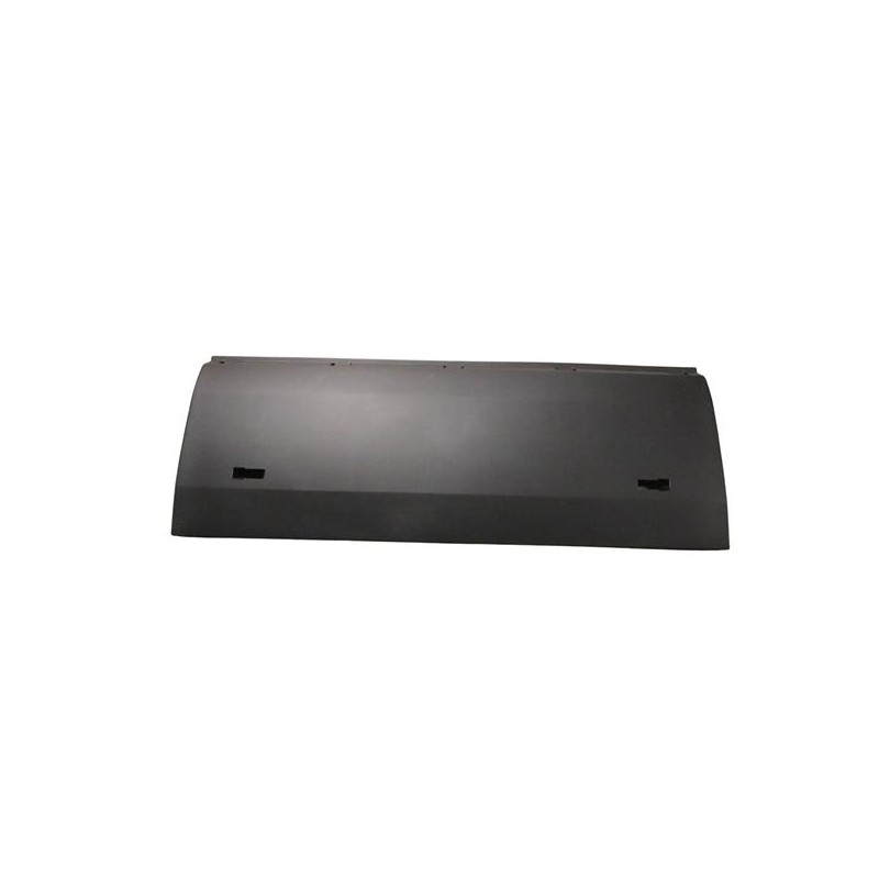 MOULURE EXTERIEUR POUR IVECO DAILY 14
