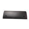 MOULURE EXTERIEUR POUR IVECO DAILY 14